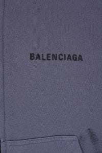 Balenciaga Sweaters