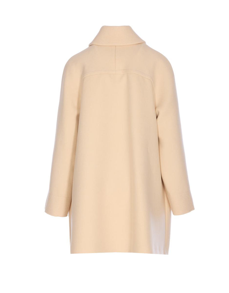 Valentino Garavani Coats