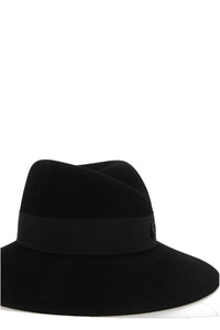 Maison Michel Scarfs