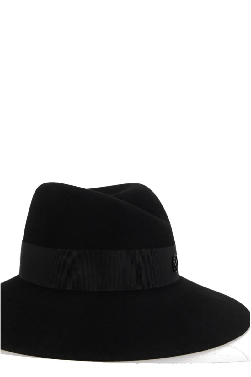 Maison Michel Scarfs