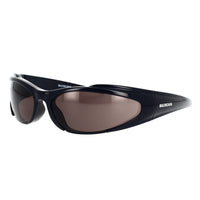 Balenciaga Sunglasses
