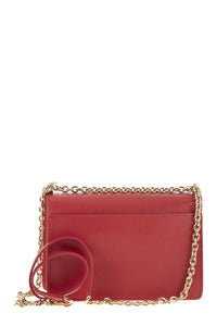 Furla Furla 1927 - Mini Crossbody Bag