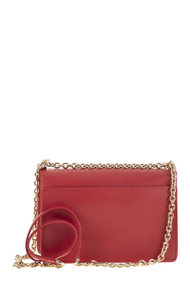 Furla Furla 1927 - Mini Crossbody Bag