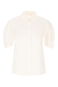Chloé Shirts