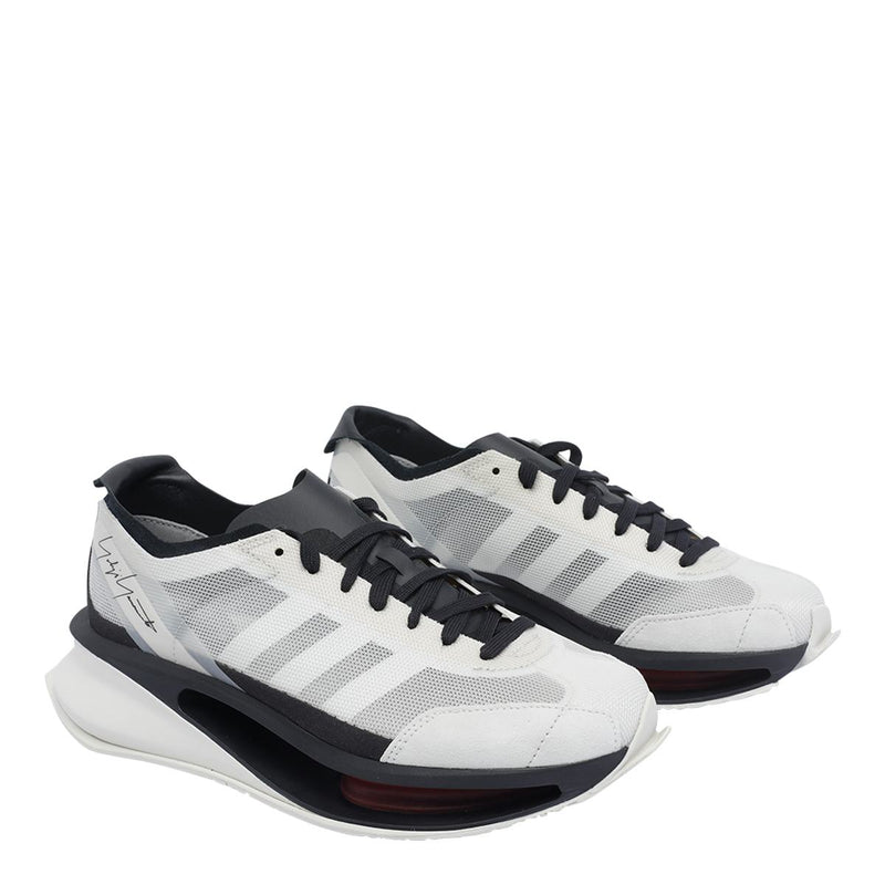 Y-3 Adidas Sneakers