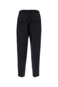 Jil Sander Pants