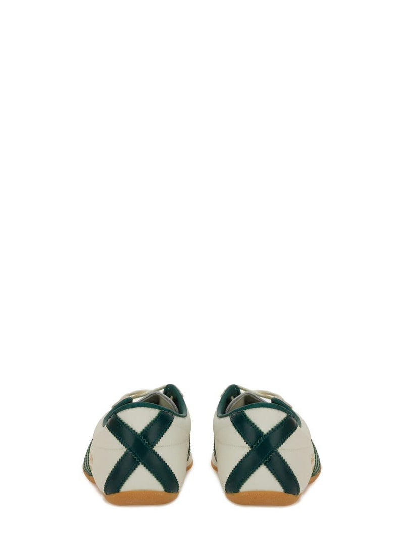 Adidas Originals Sneaker "Tokyo" Unisex