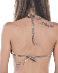 Biki Branz Bikini Seawear