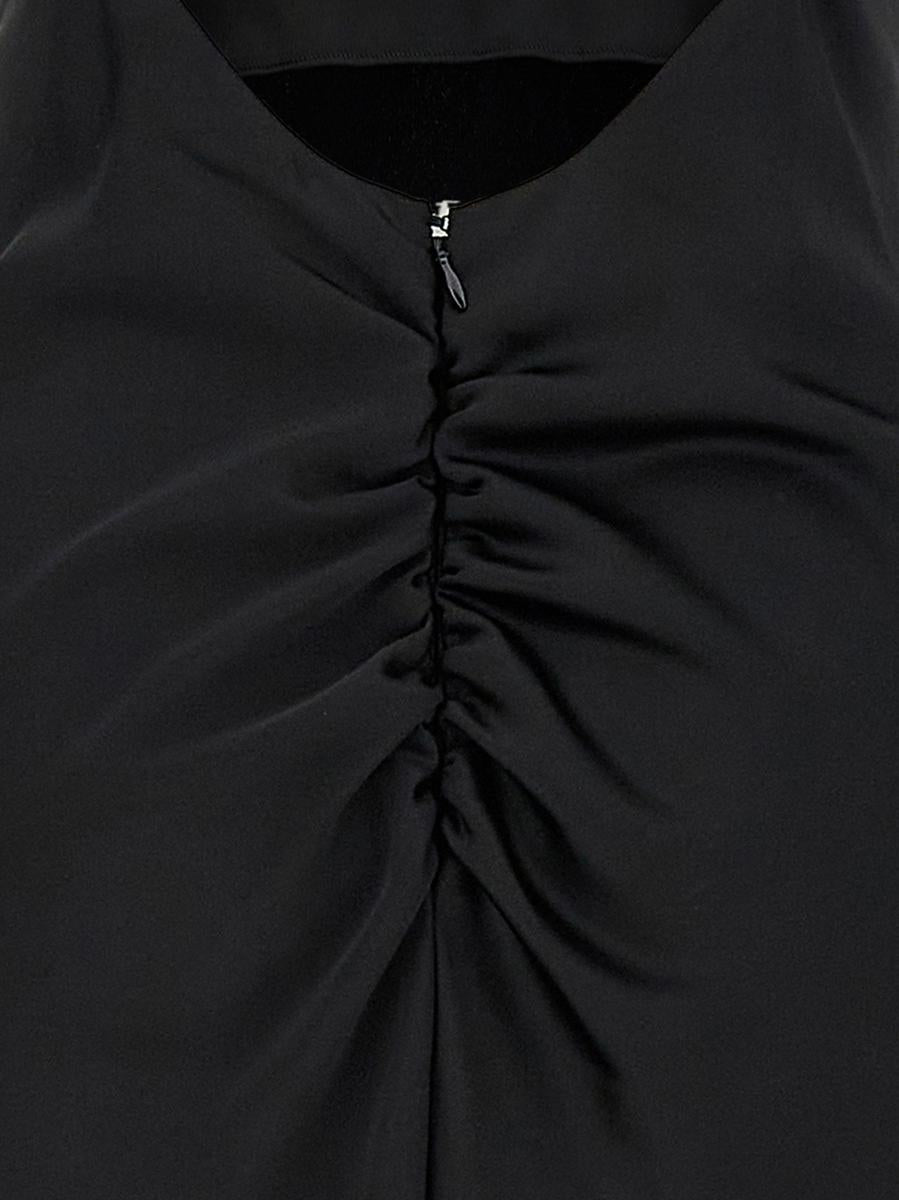 The Andamane 'Ninfa' Dress