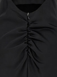 The Andamane 'Ninfa' Dress