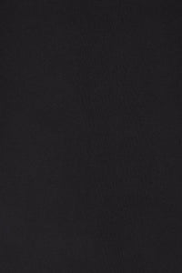 Givenchy T-Shirts And Polos