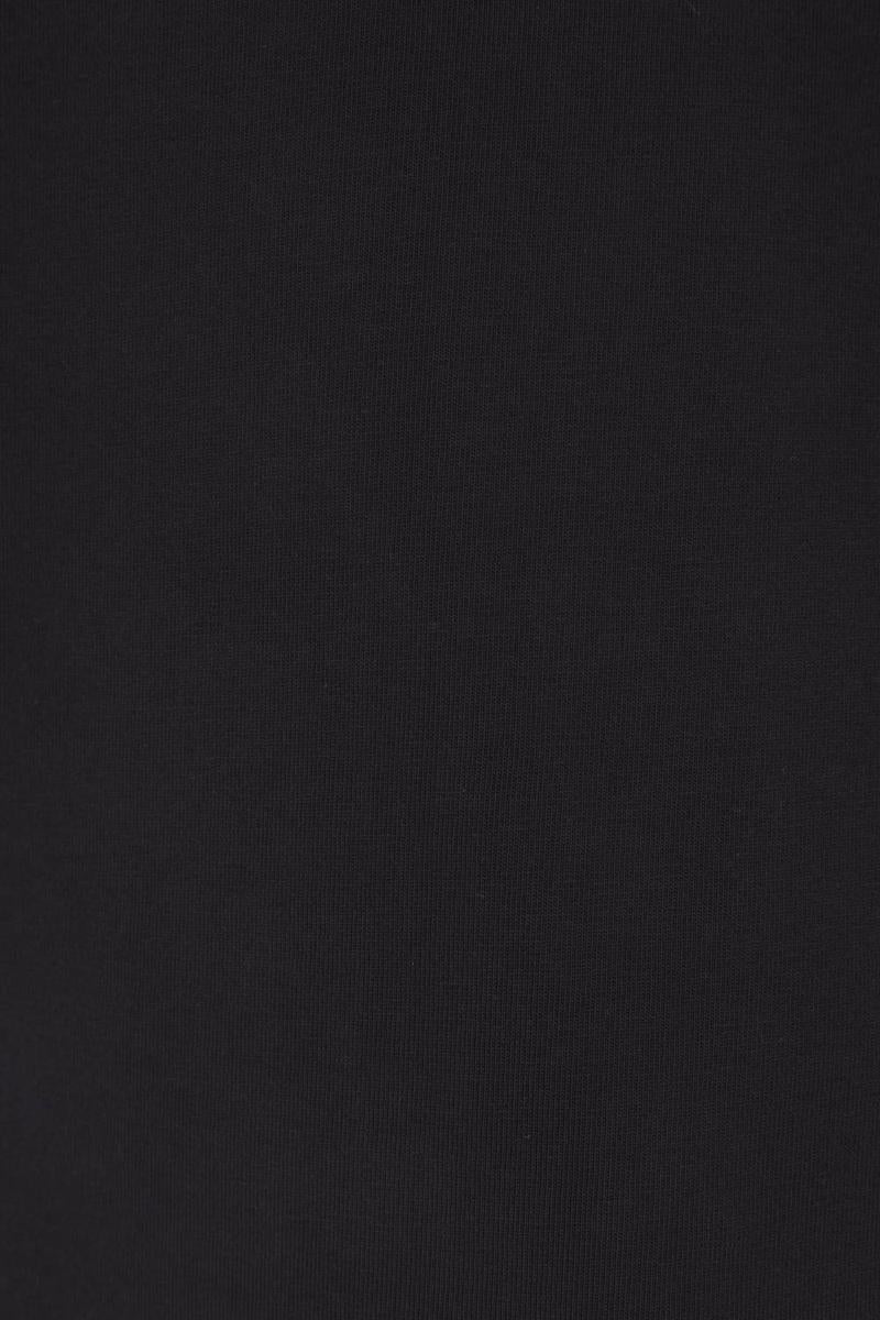 Givenchy T-Shirts And Polos