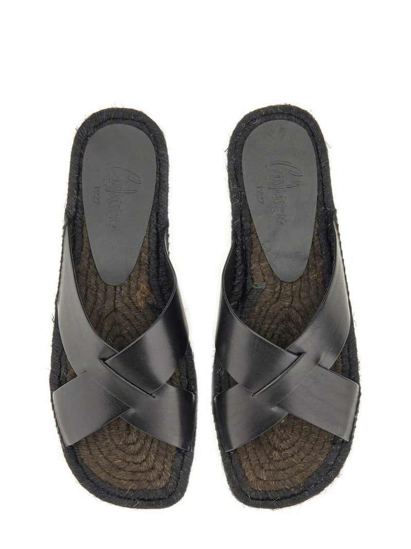 Castañer "Keanu" Sandal