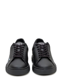 Versace Versace Sneakers