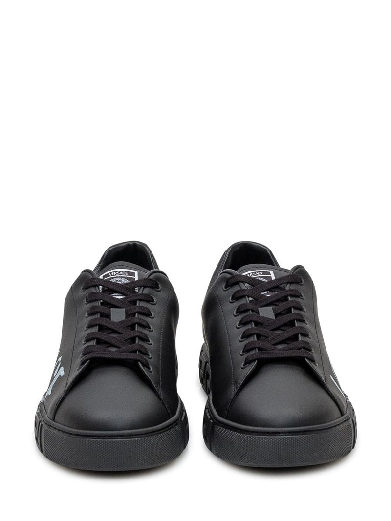 Versace Versace Sneakers