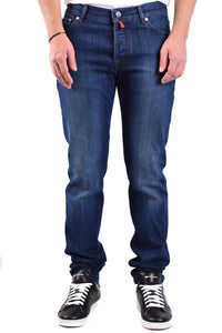 Kiton Jeans
