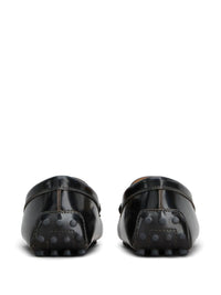 Tod'S Lisa Full Loafer Shoes