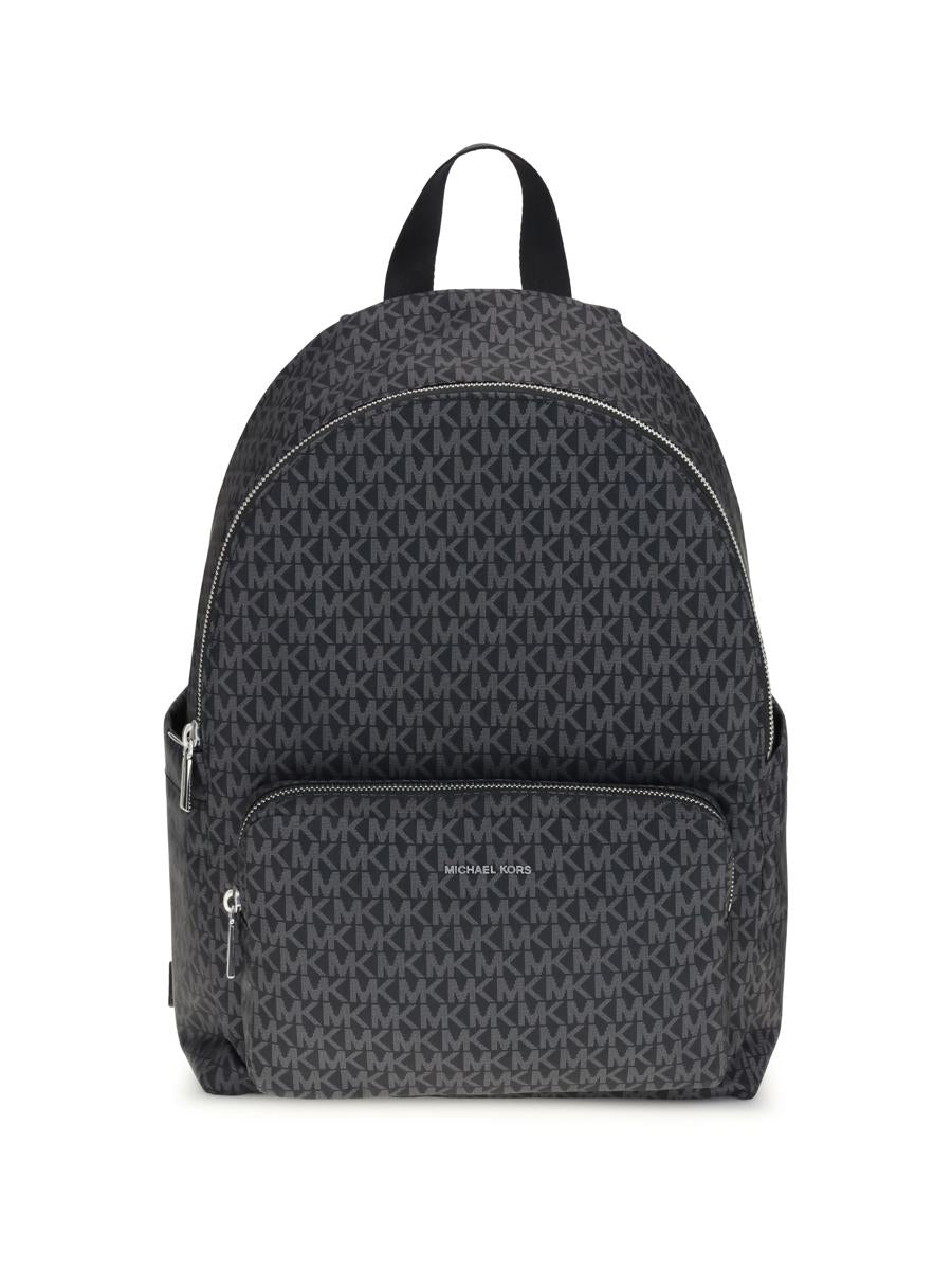 Michael Kors Backpacks