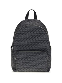 Michael Kors Backpacks