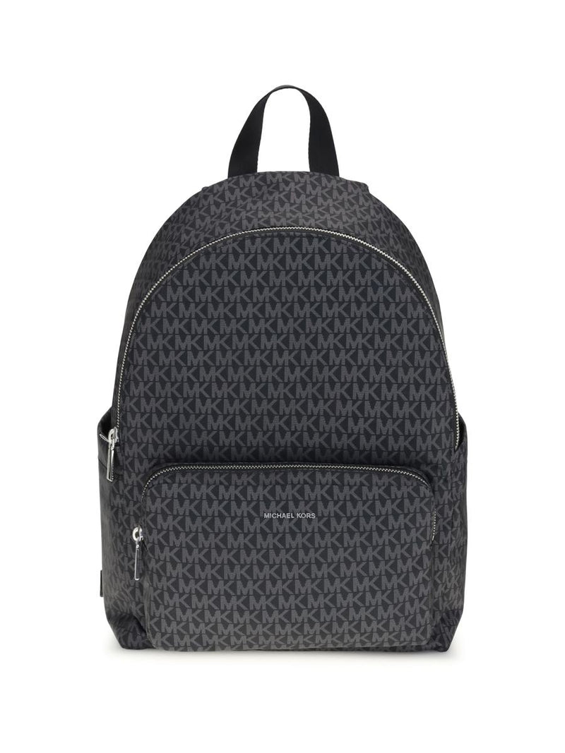 Michael Kors Backpacks