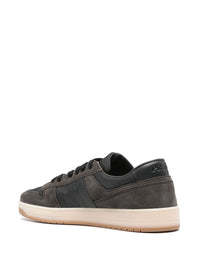 Prada Downtown Sneakers