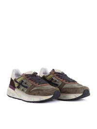 Premiata Sneaker