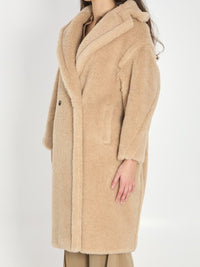 Tedgirl Coat