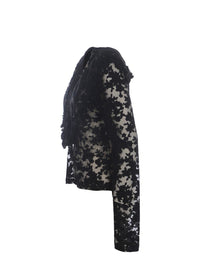 Philosophy Di Lorenzo Serafini Shirt