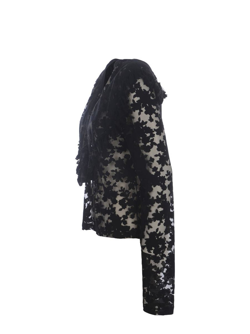 Philosophy Di Lorenzo Serafini Shirt