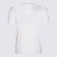 Giorgio Armani T-Shirts And Polos