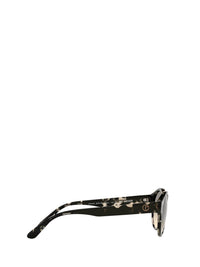 Giorgio Armani Sunglasses