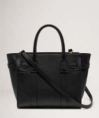 Mulberry Bags