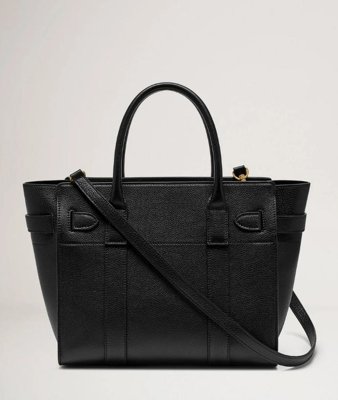 Mulberry Bags