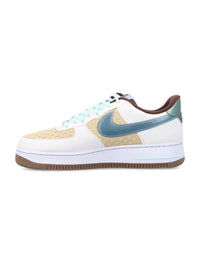 Nike Air Force 1 Retro Qs