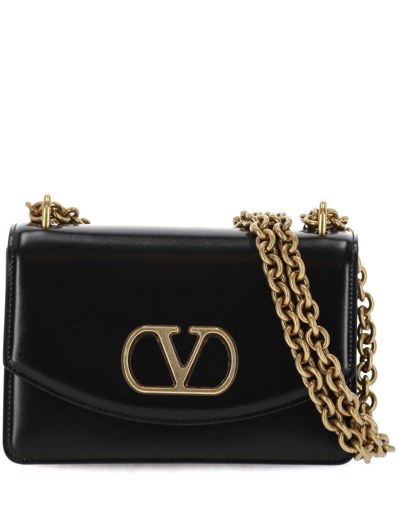 Valentino Garavani Bags
