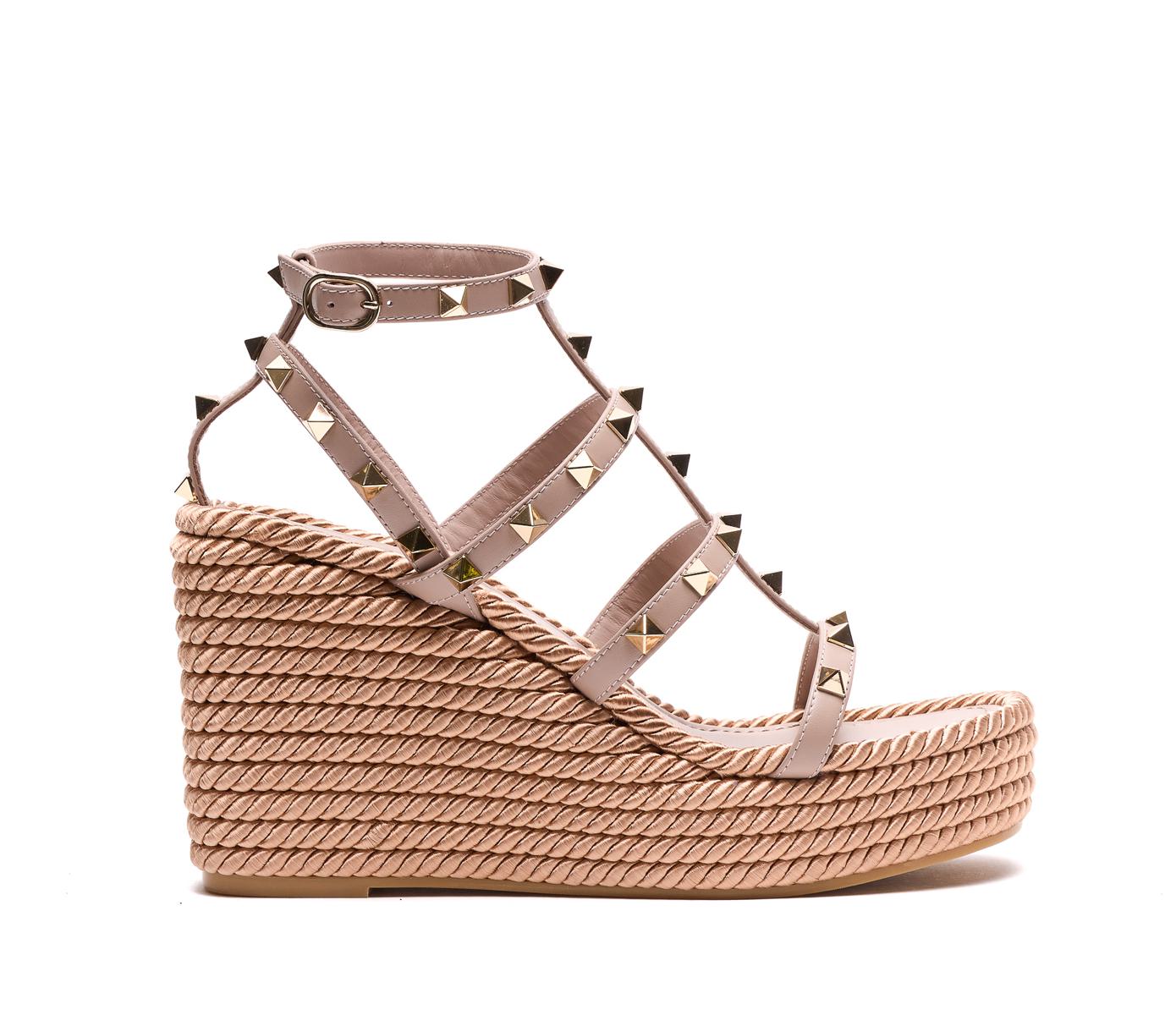 Valentino Garavani Sandals