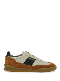 Ps Paul Smith "Dover" Sneaker