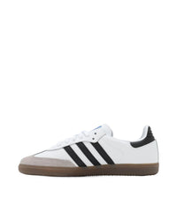 Adidas Originals Sneakers 2