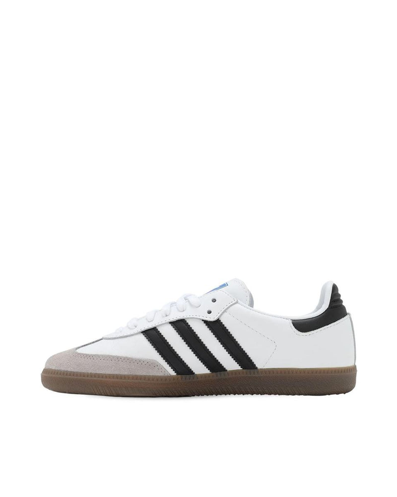 Adidas Originals Sneakers 2
