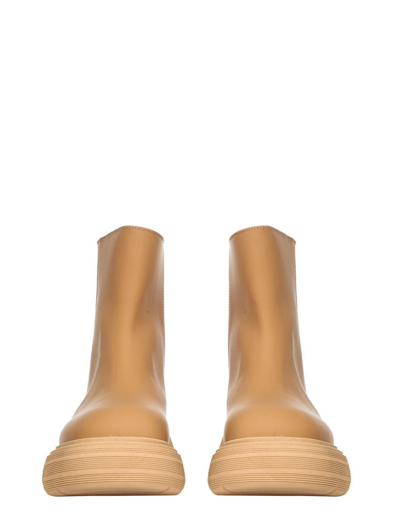 Gia Borghini Marte Boots