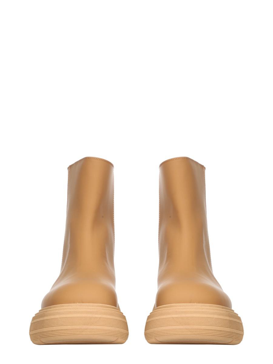 Gia Borghini Marte Boots