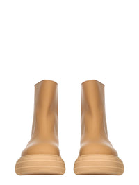 Gia Borghini Marte Boots