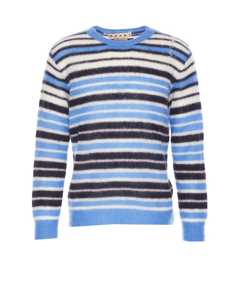 Marni Sweaters