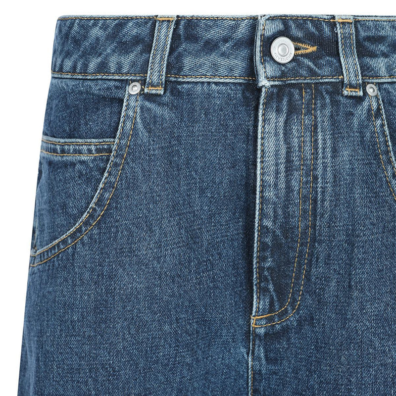 Givenchy Jeans