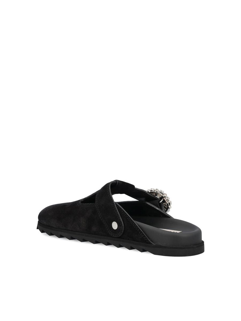 Roger Vivier Sandals