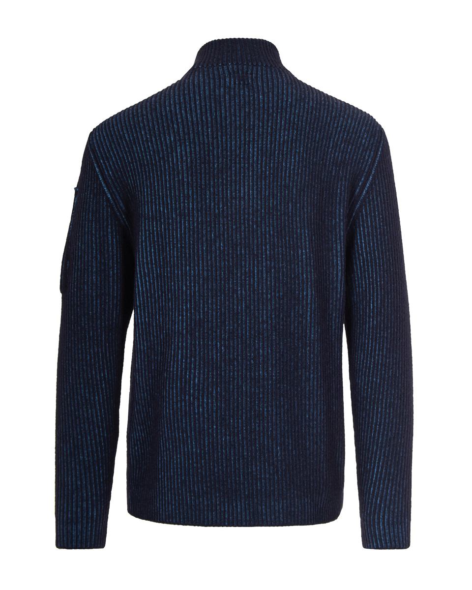 C.P. Company Sweater