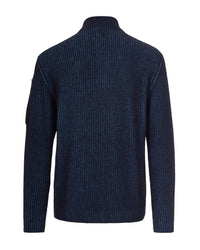 C.P. Company Sweater