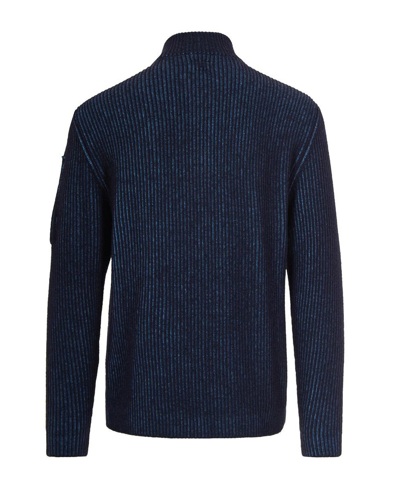 C.P. Company Sweater