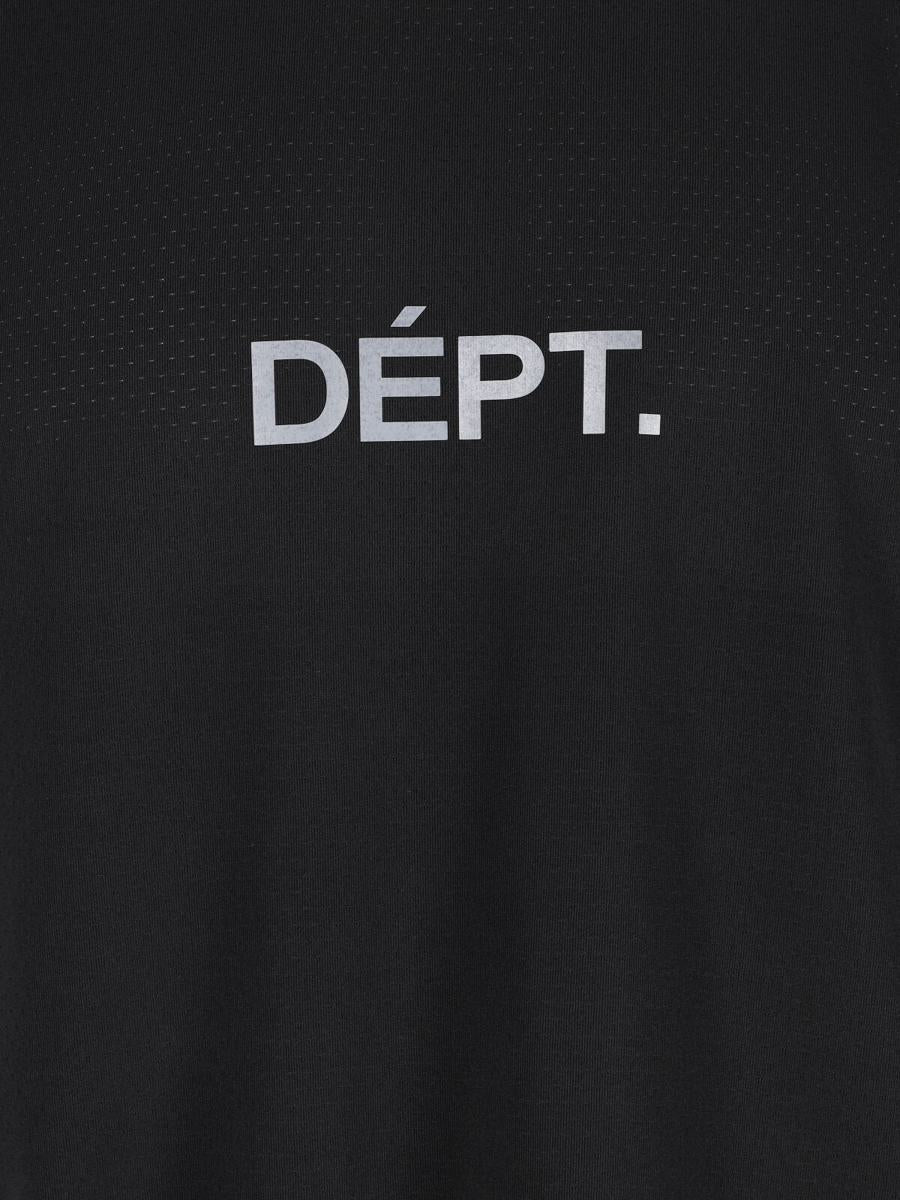 Gallery Dept. T-Shirts And Polos