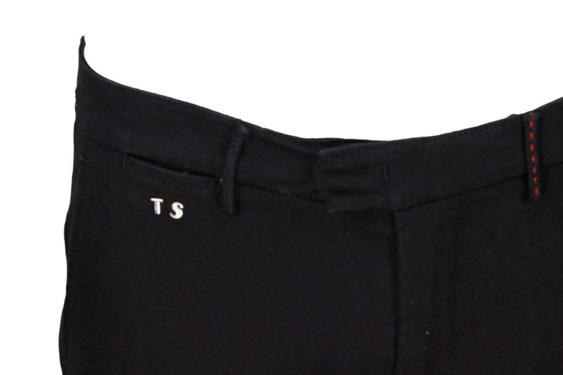 Tramarossa Trousers